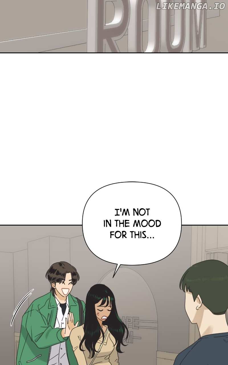 Chapter 32 - Image 57