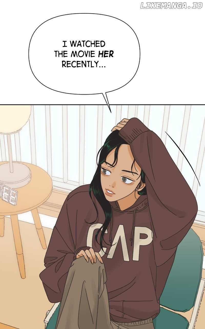 Chapter 32 - Image 5