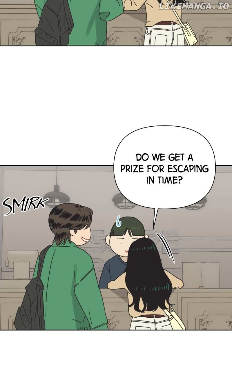 Chapter 32 - Image 61