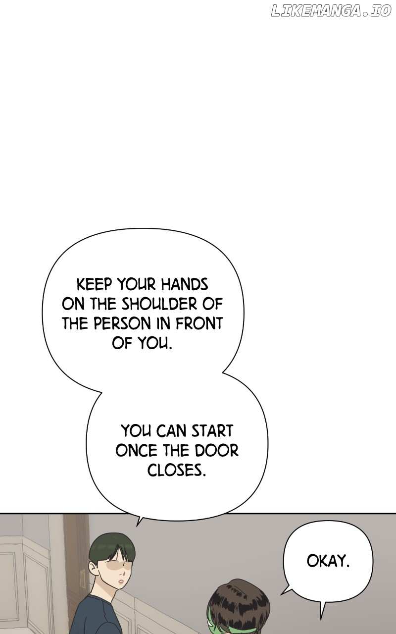 Chapter 32 - Image 62