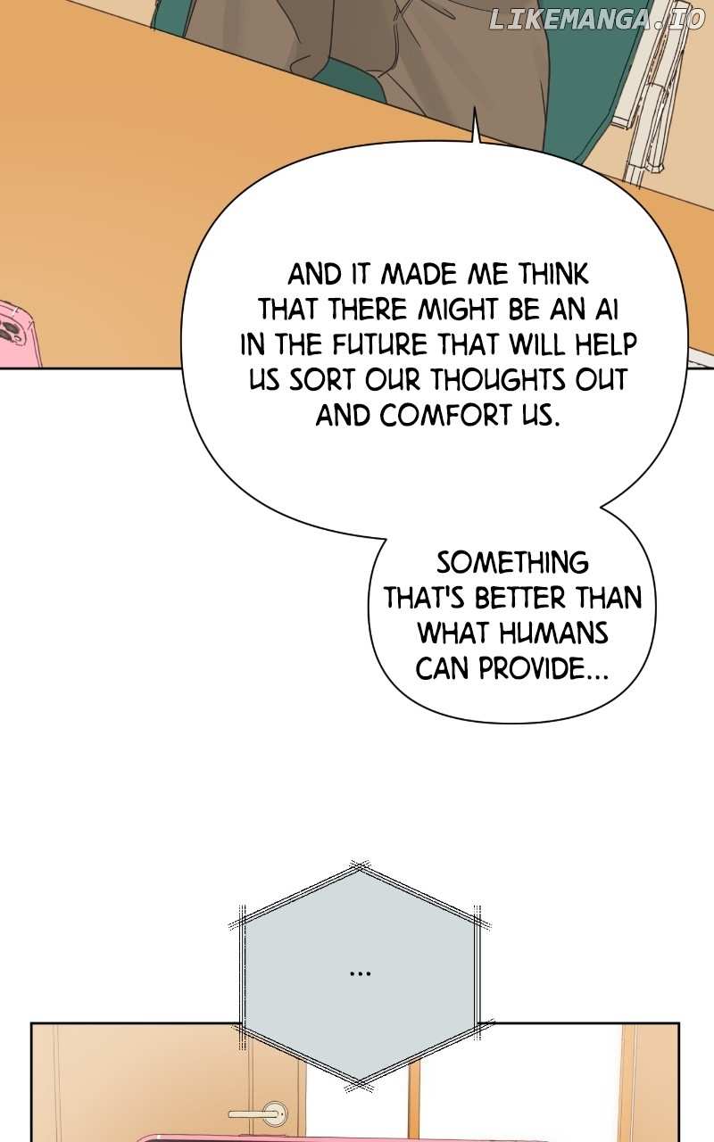 Chapter 32 - Image 6