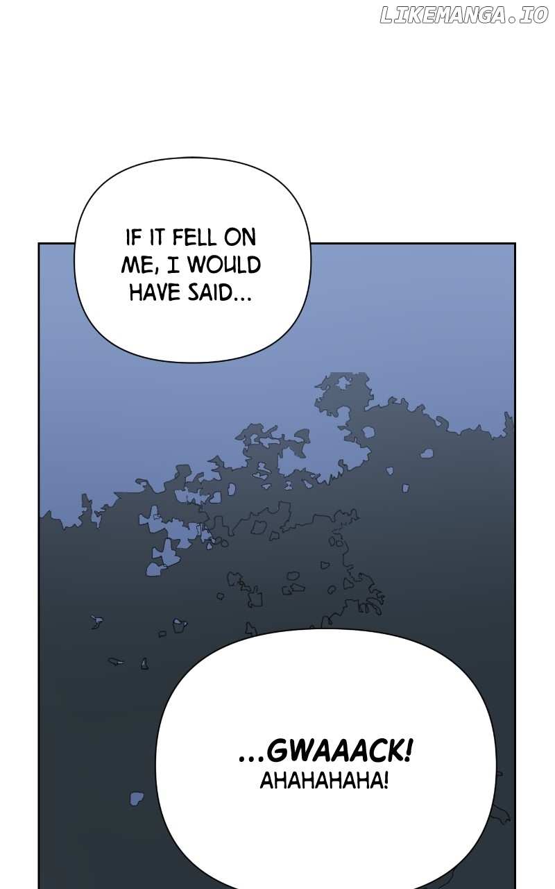Chapter 33 - Image 9