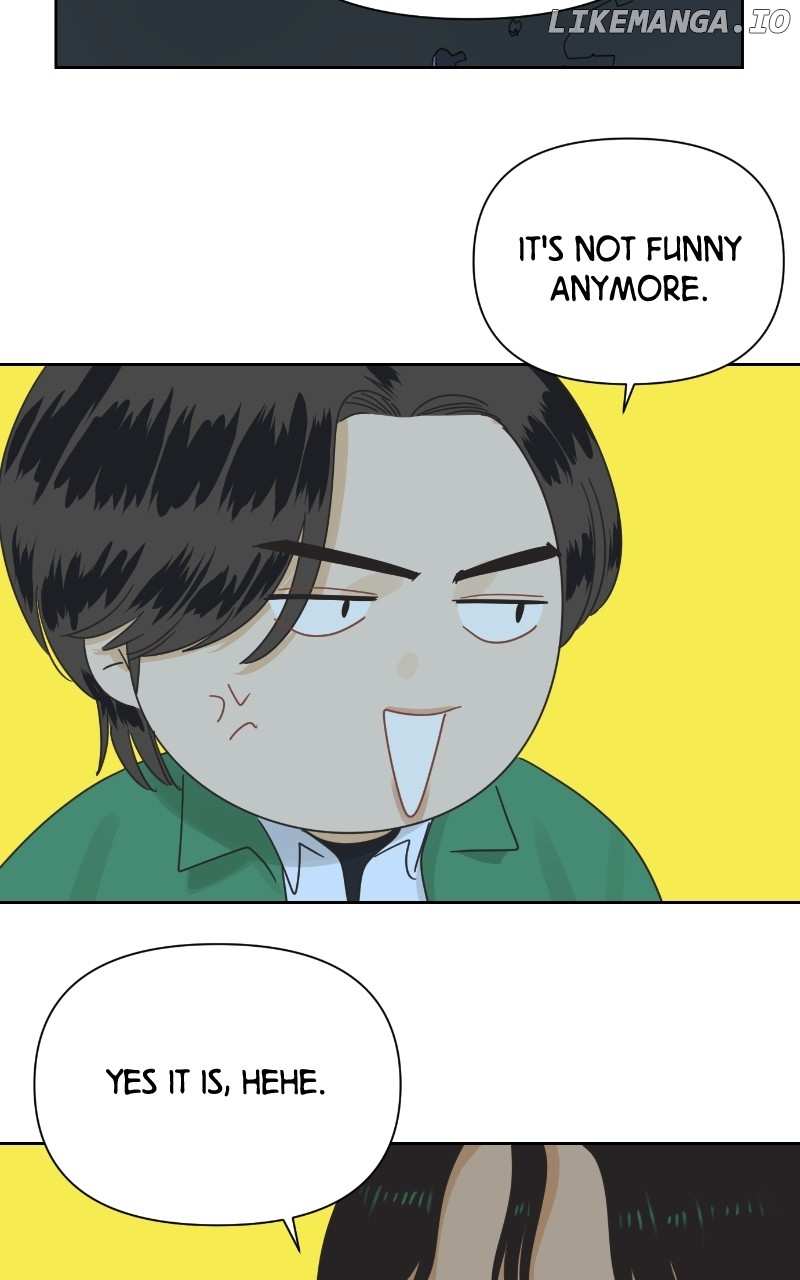 Chapter 33 - Image 10