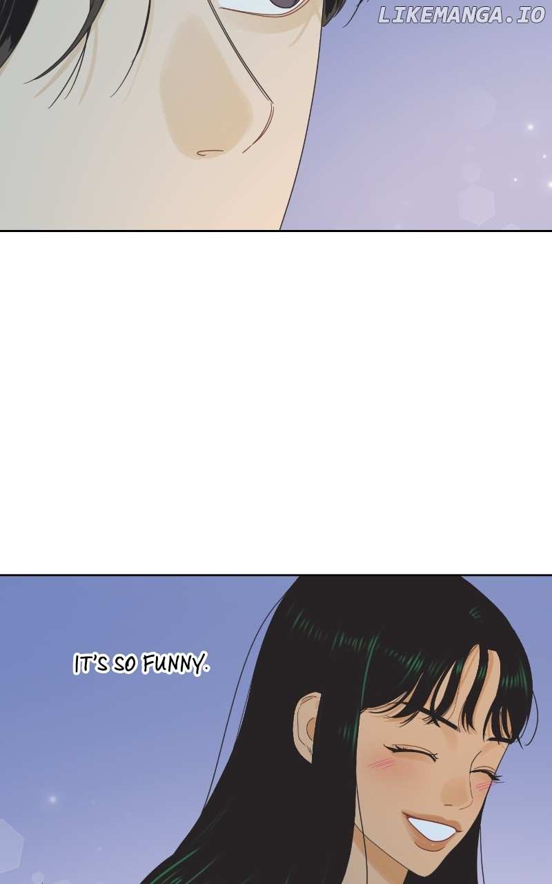 Chapter 33 - Image 12