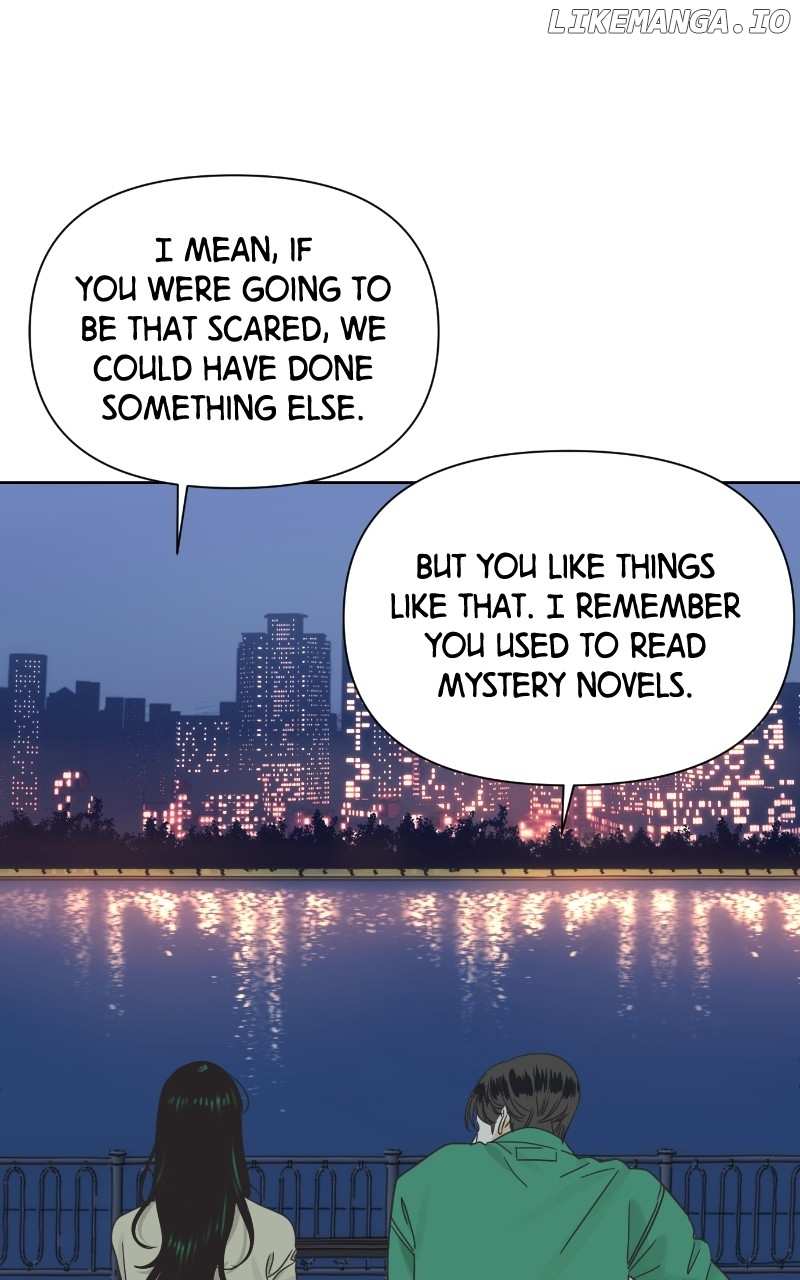 Chapter 33 - Image 15
