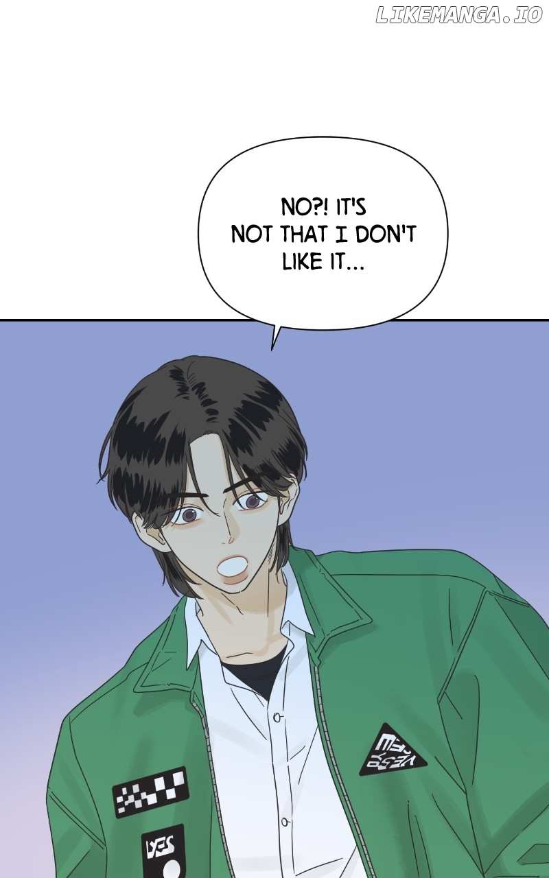 Chapter 33 - Image 18