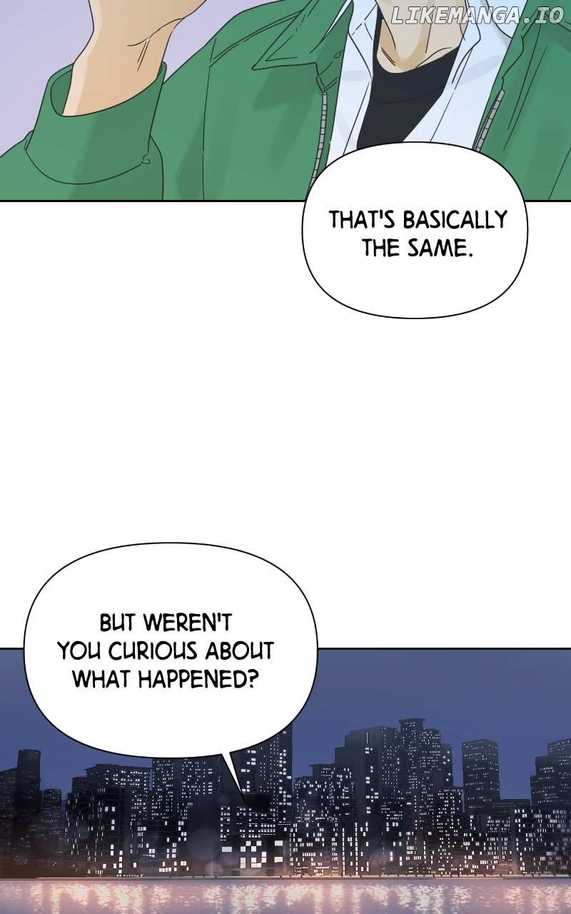 Chapter 33 - Image 20
