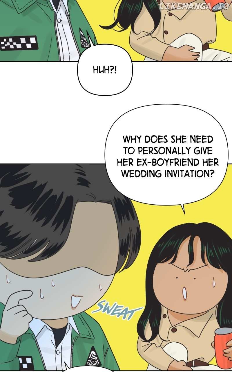 Chapter 33 - Image 31