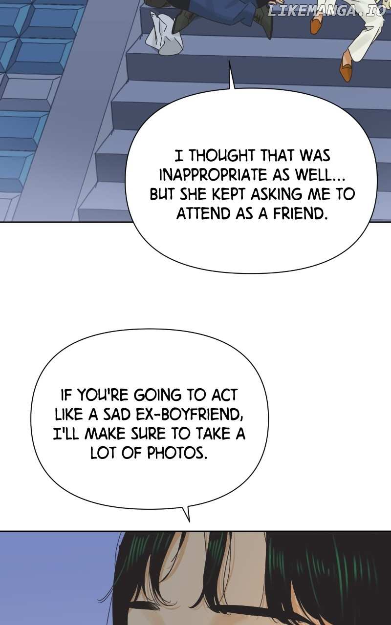 Chapter 33 - Image 33