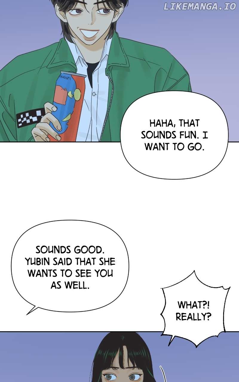 Chapter 33 - Image 35