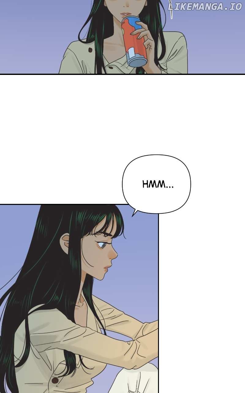 Chapter 33 - Image 36
