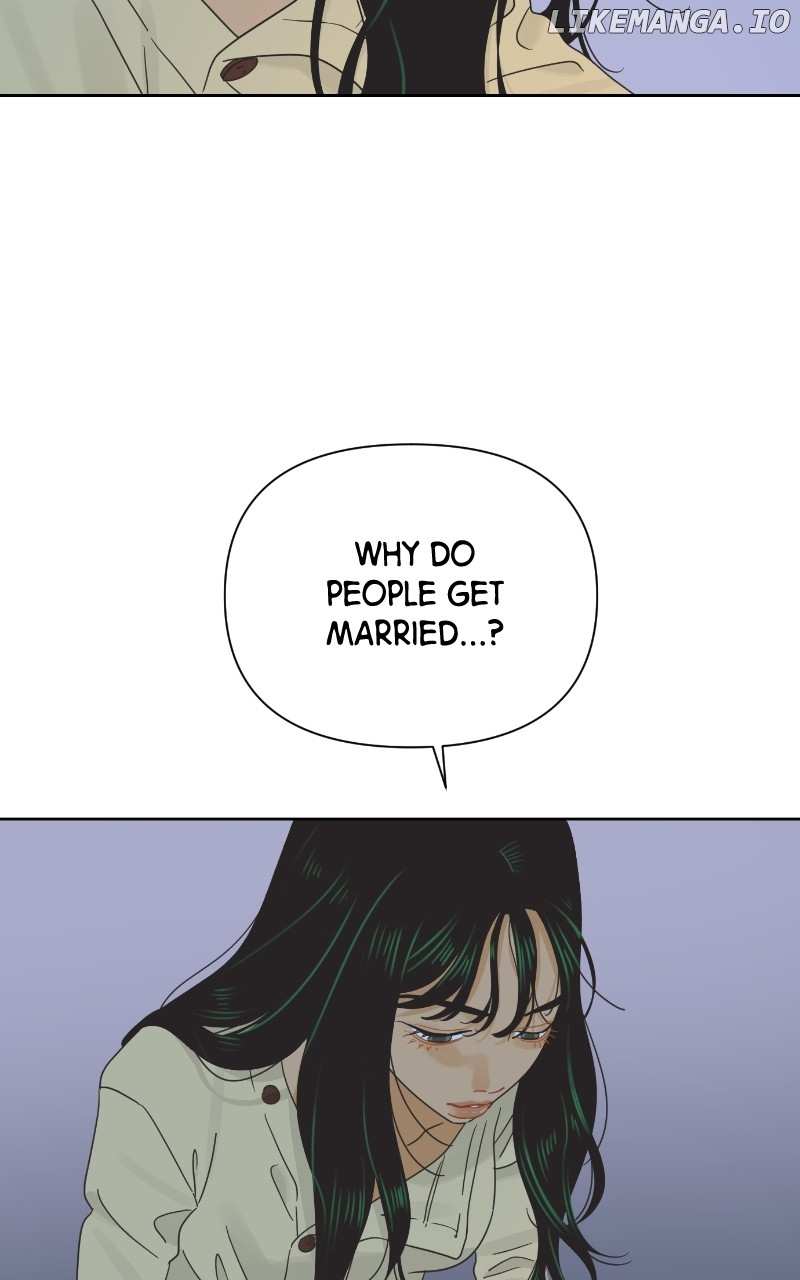 Chapter 33 - Image 38