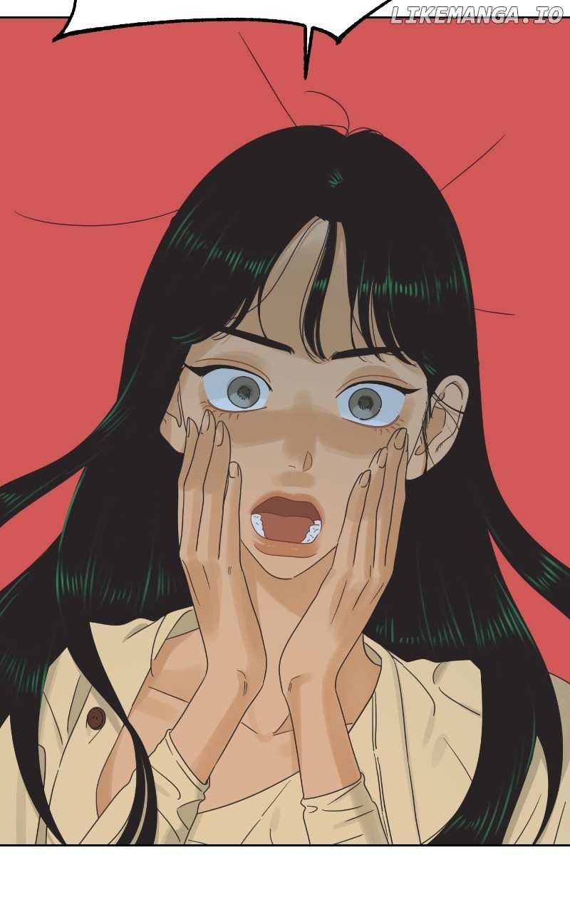 Chapter 33 - Image 3