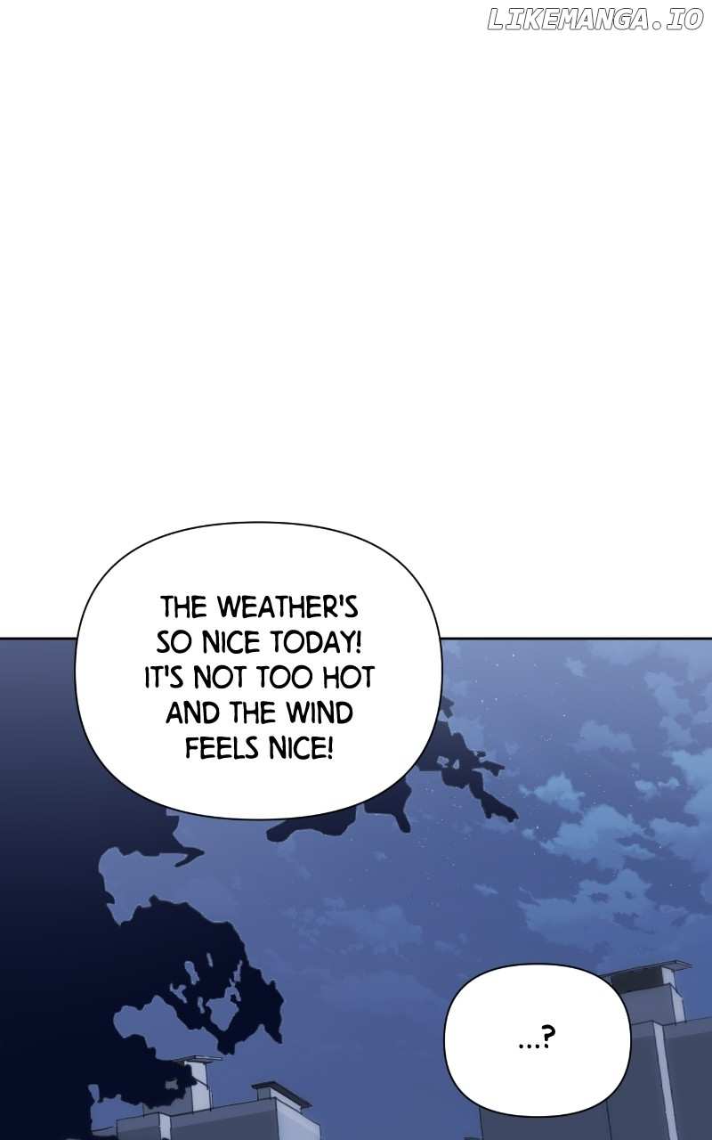 Chapter 33 - Image 41