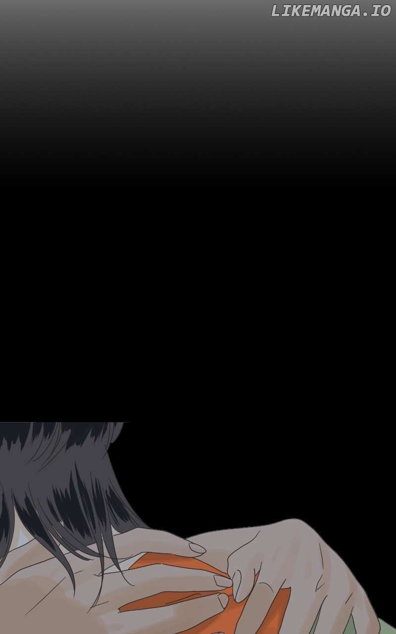 Chapter 33 - Image 45