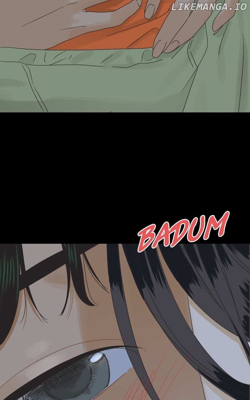 Chapter 33 - Image 46