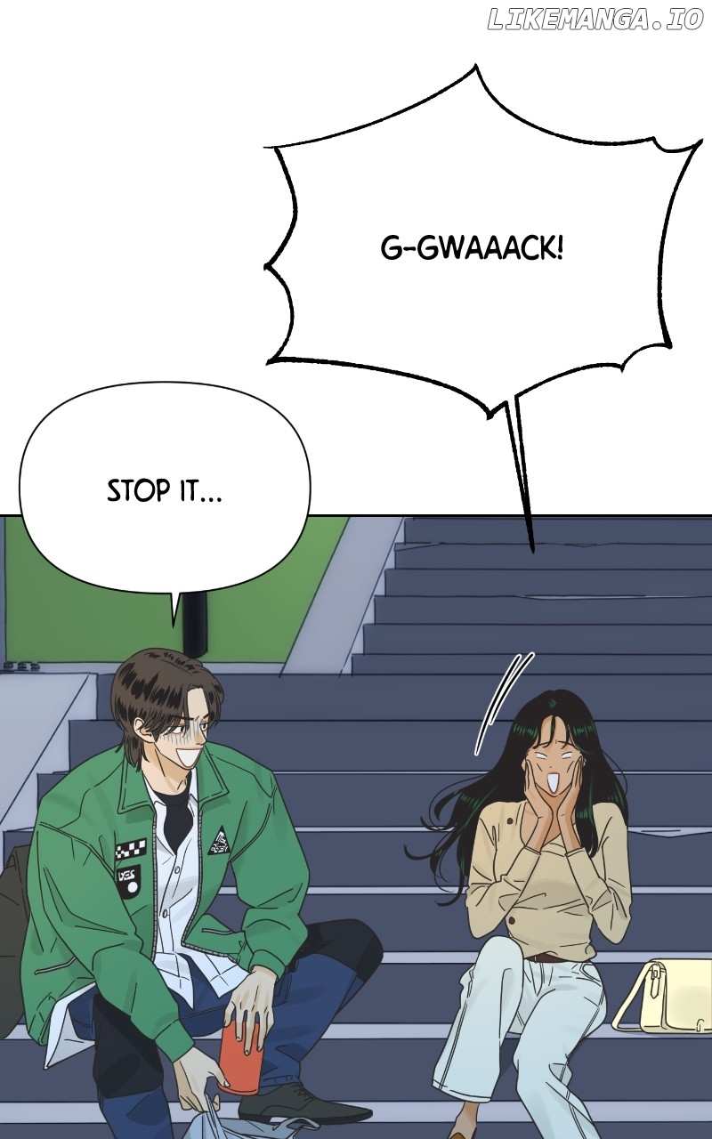 Chapter 33 - Image 4