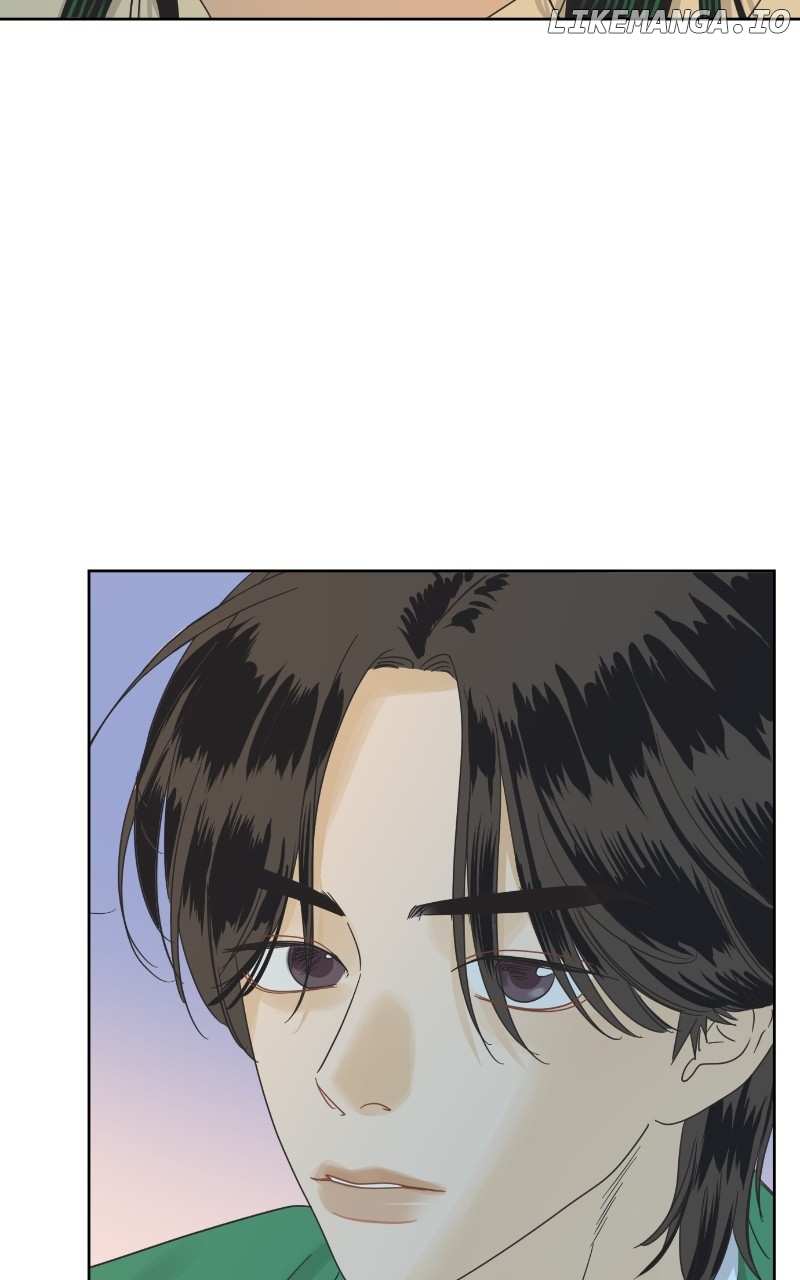 Chapter 33 - Image 53