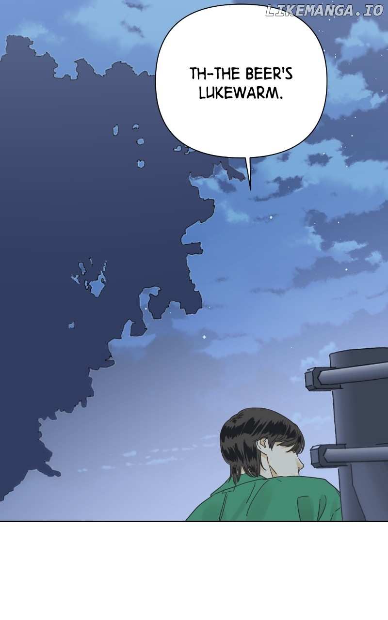 Chapter 33 - Image 57