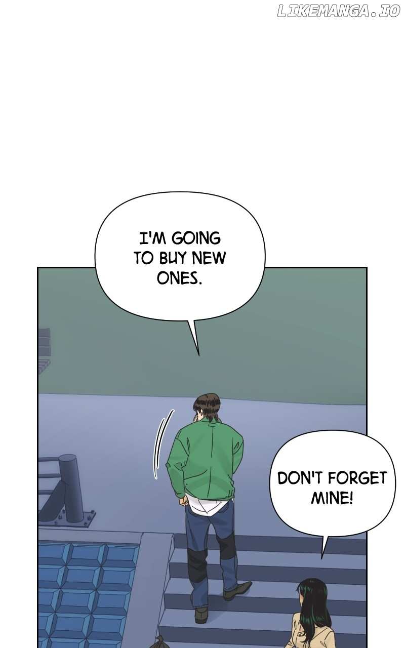 Chapter 33 - Image 58