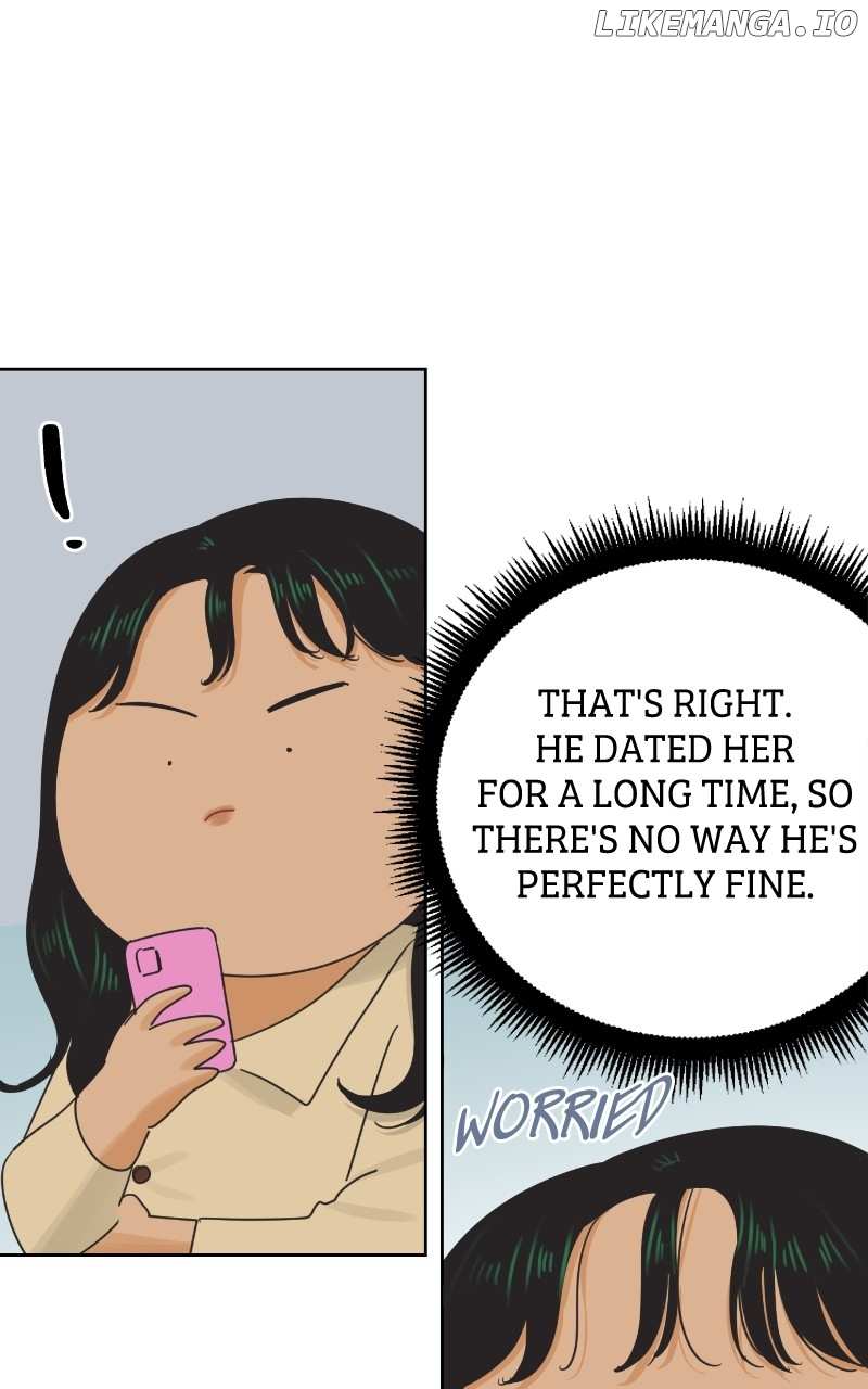 Chapter 33 - Image 64