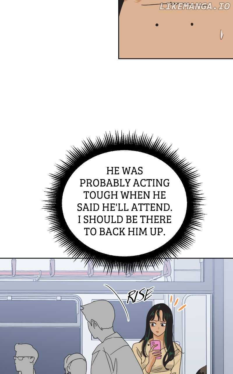 Chapter 33 - Image 65