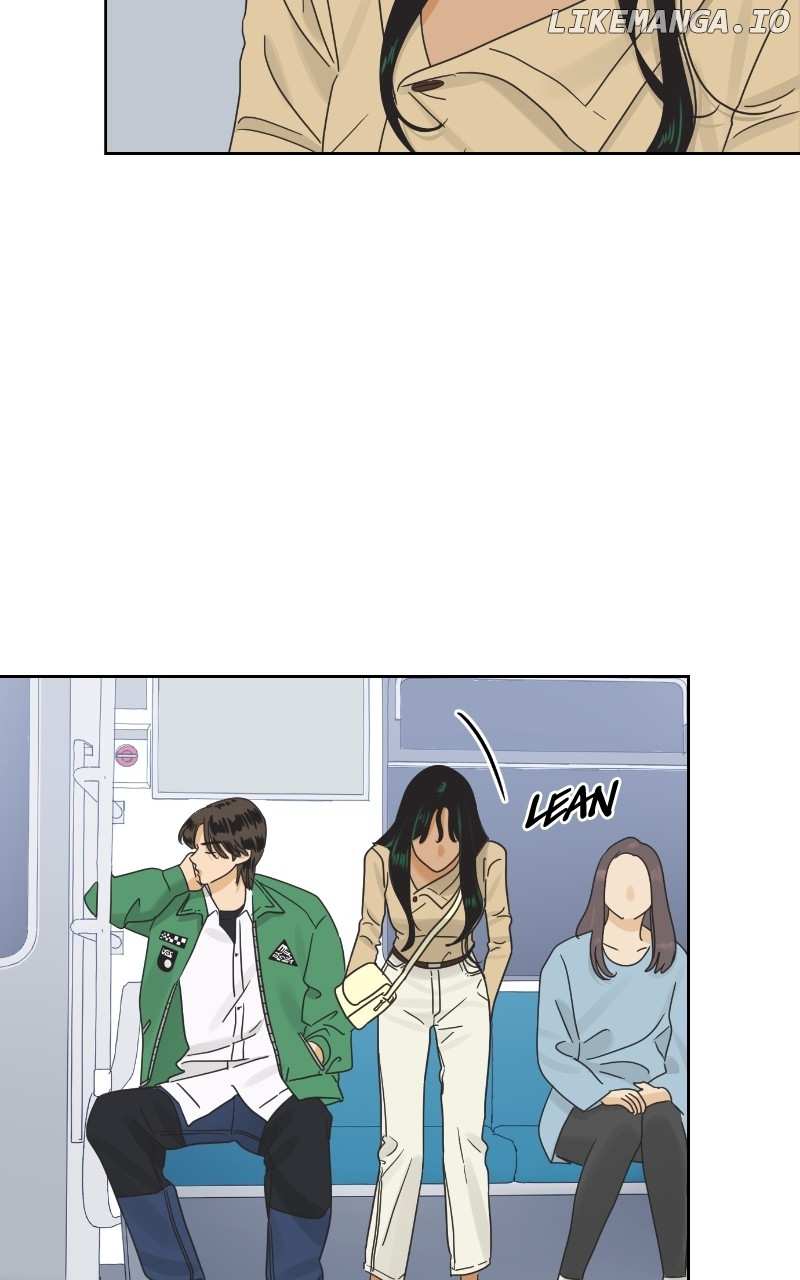 Chapter 33 - Image 67