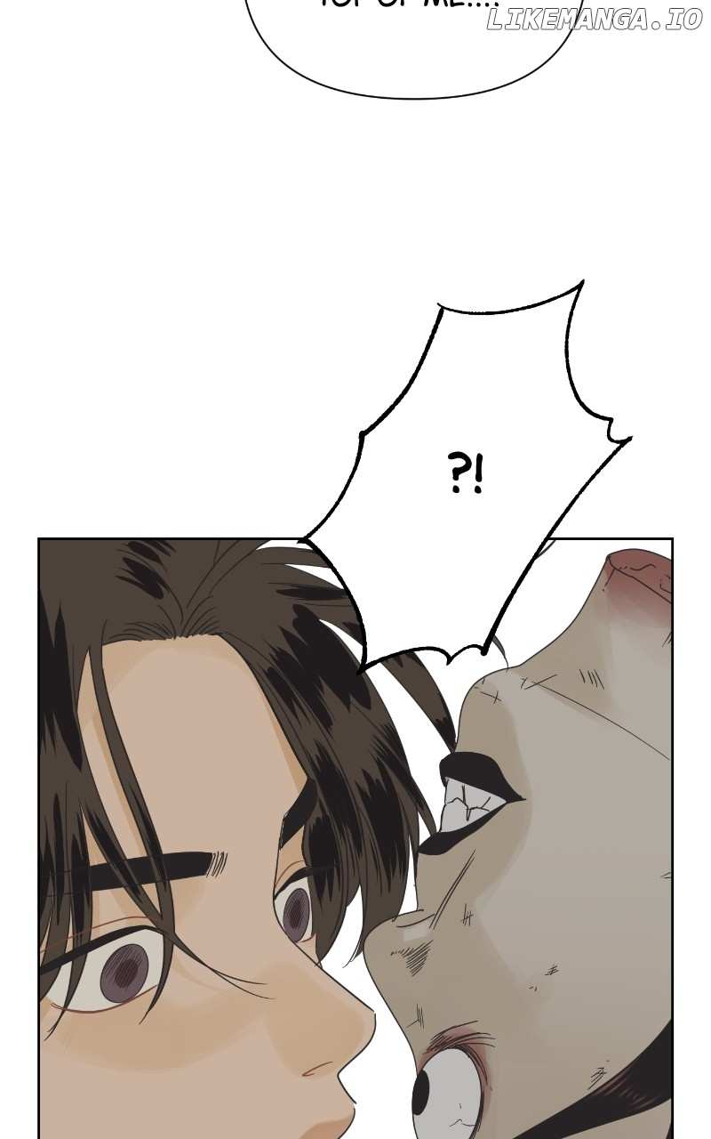 Chapter 33 - Image 6