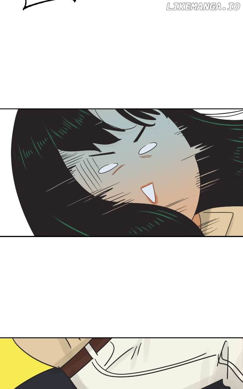 Chapter 33 - Image 69