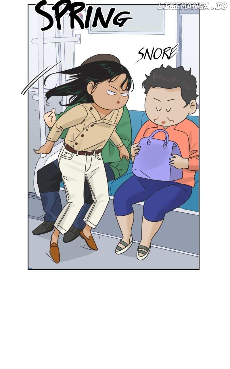 Chapter 33 - Image 75