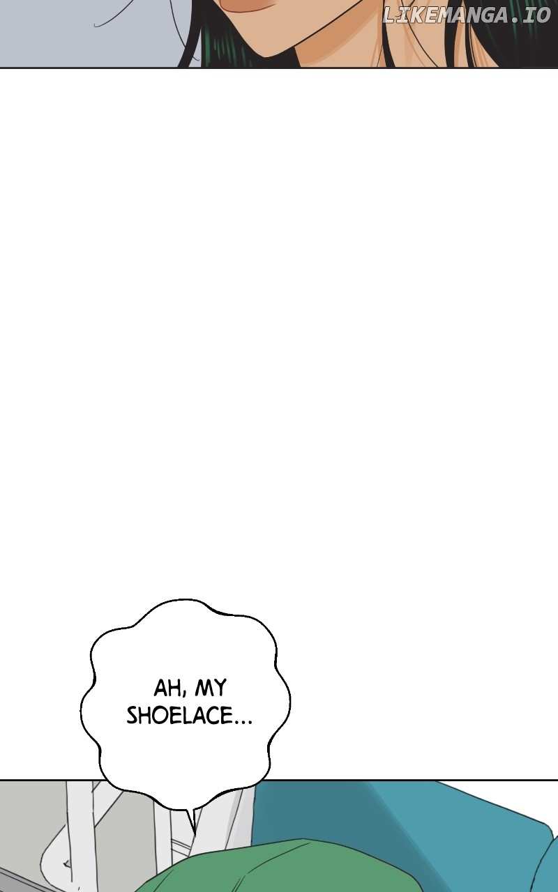 Chapter 33 - Image 77