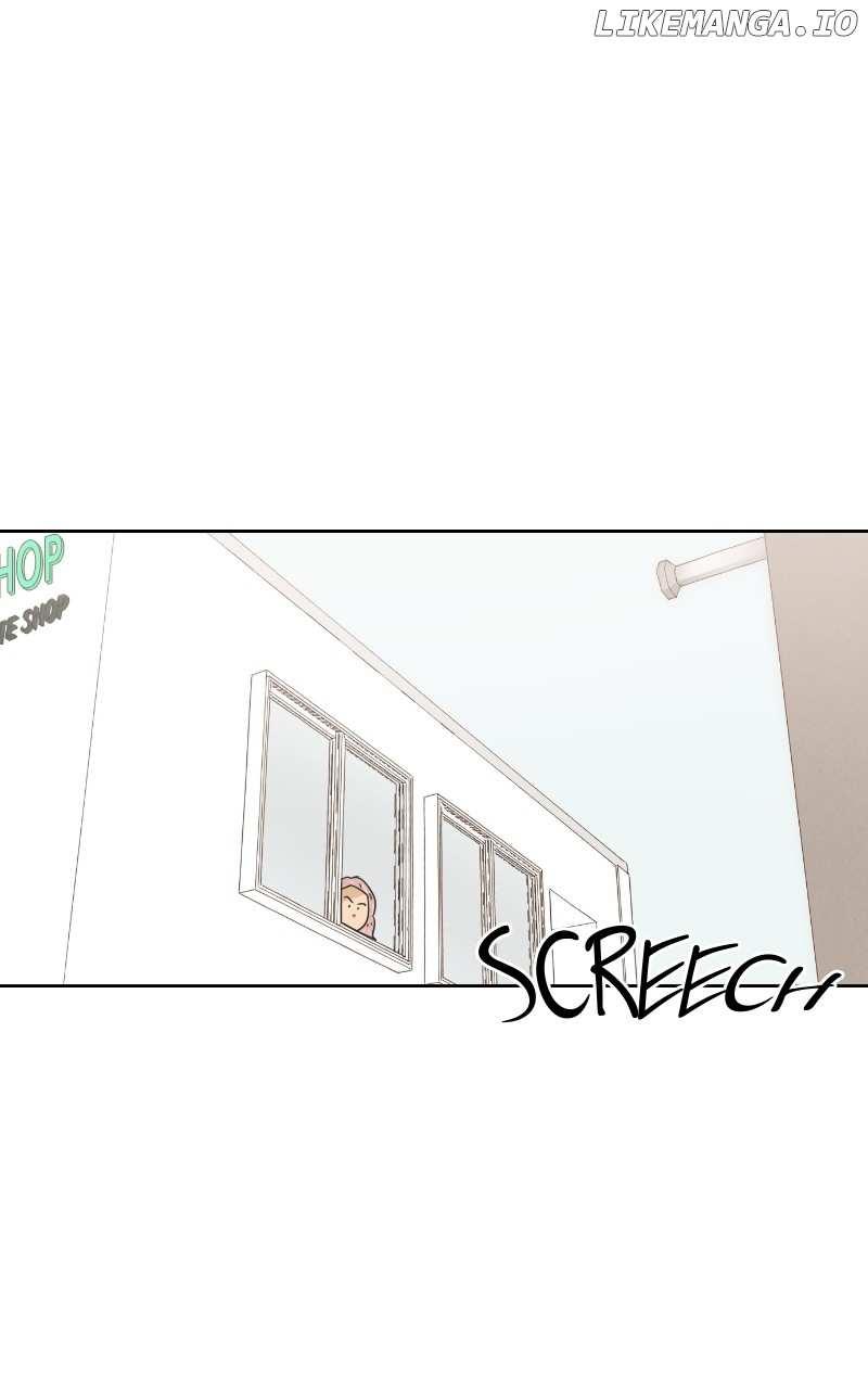 Chapter 34 - Image 11