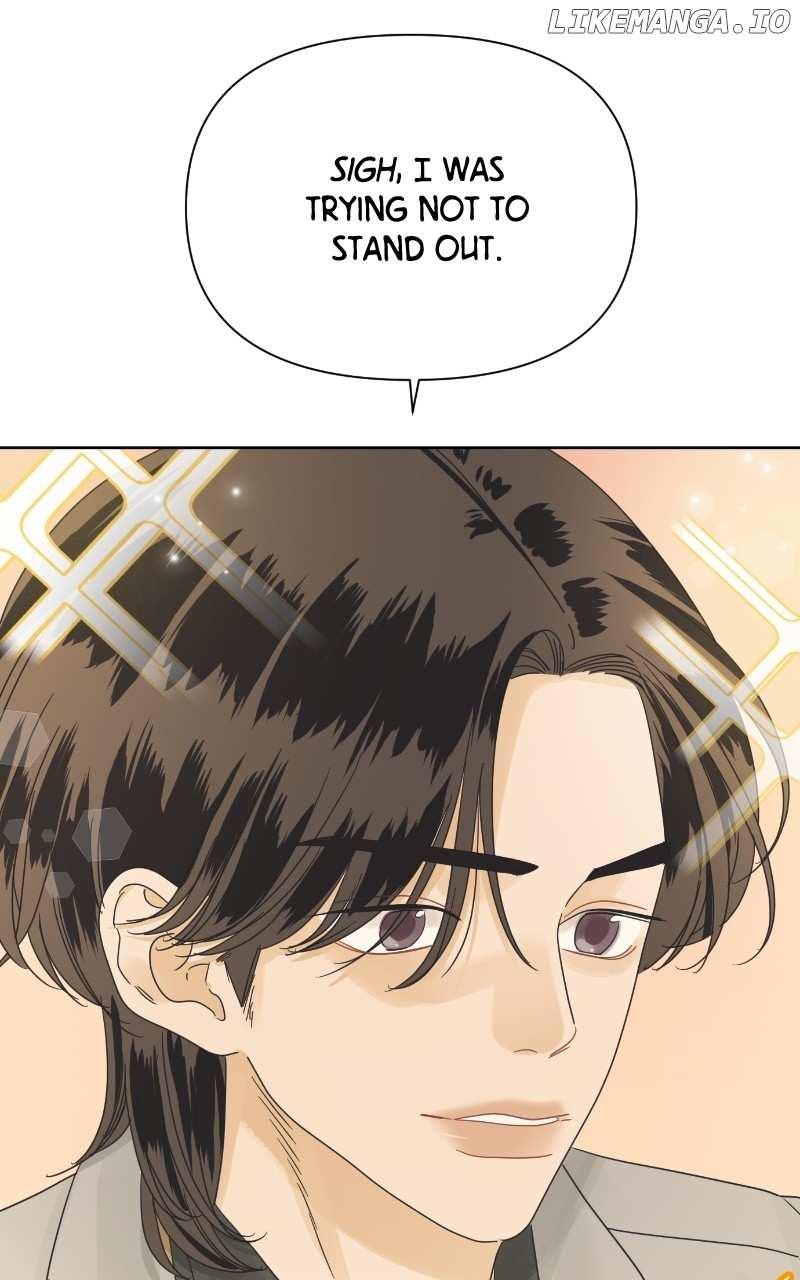 Chapter 34 - Image 15