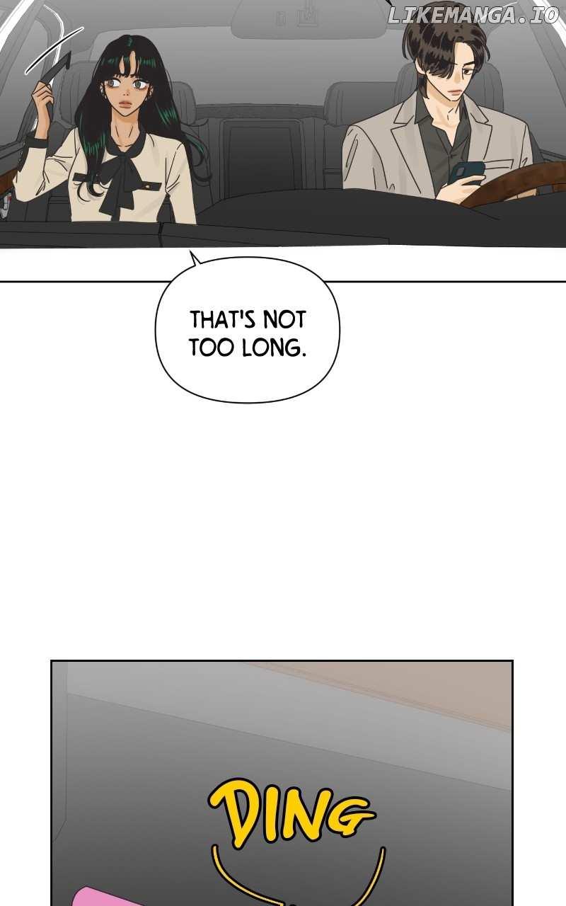 Chapter 34 - Image 18