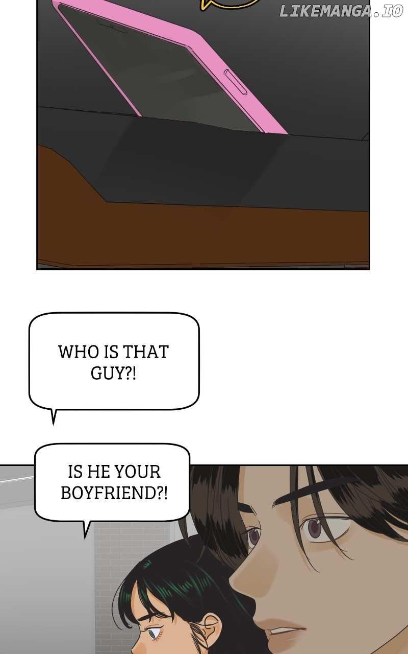Chapter 34 - Image 19