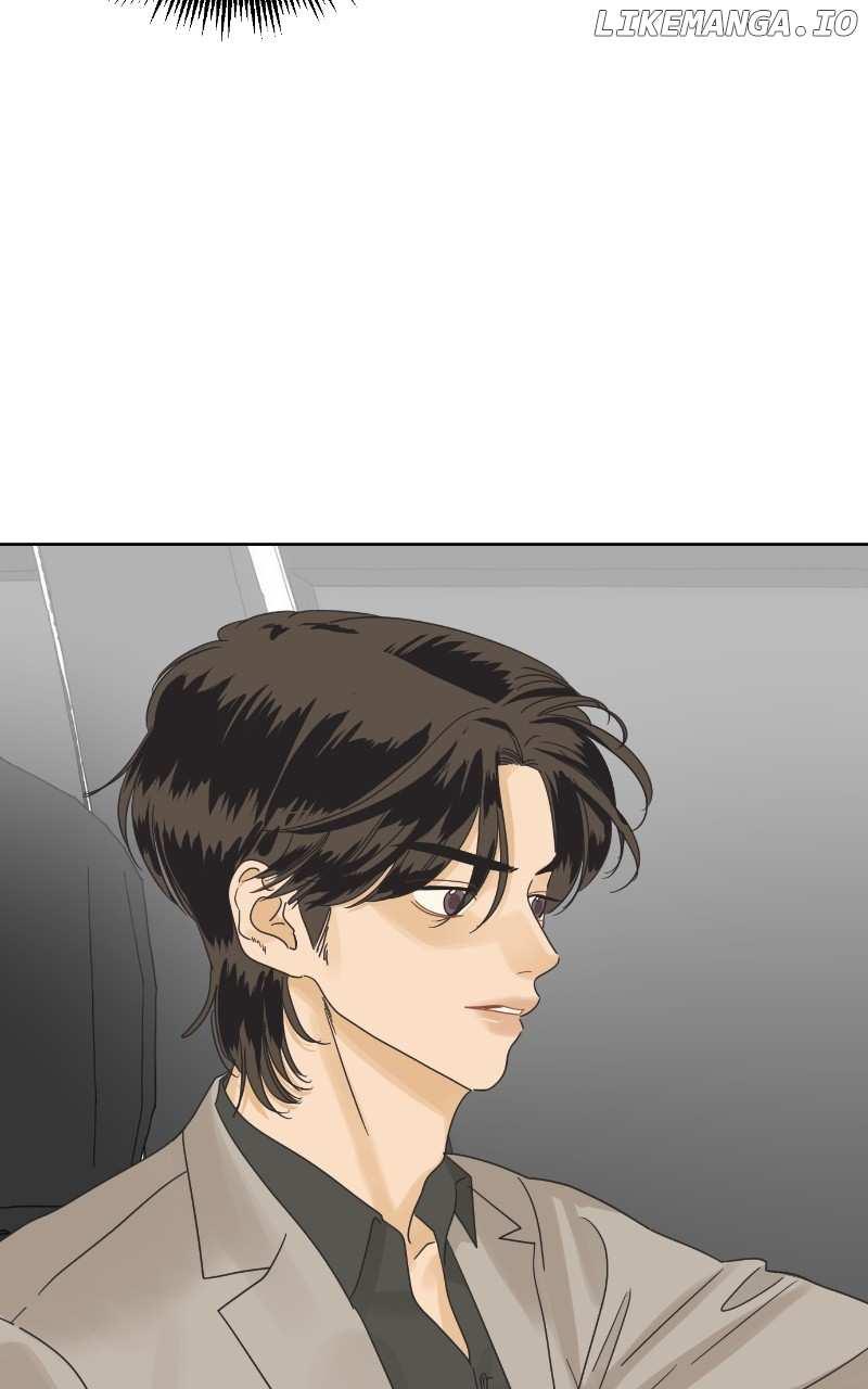 Chapter 34 - Image 22