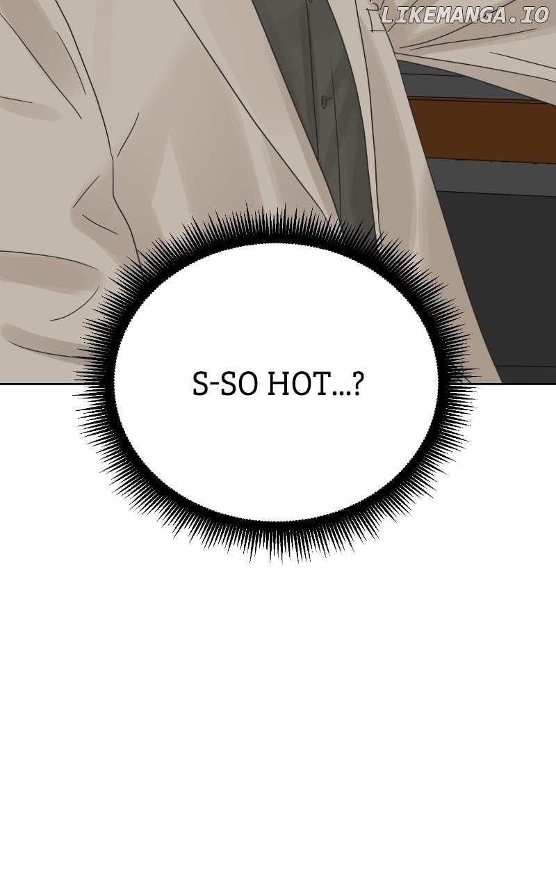Chapter 34 - Image 23