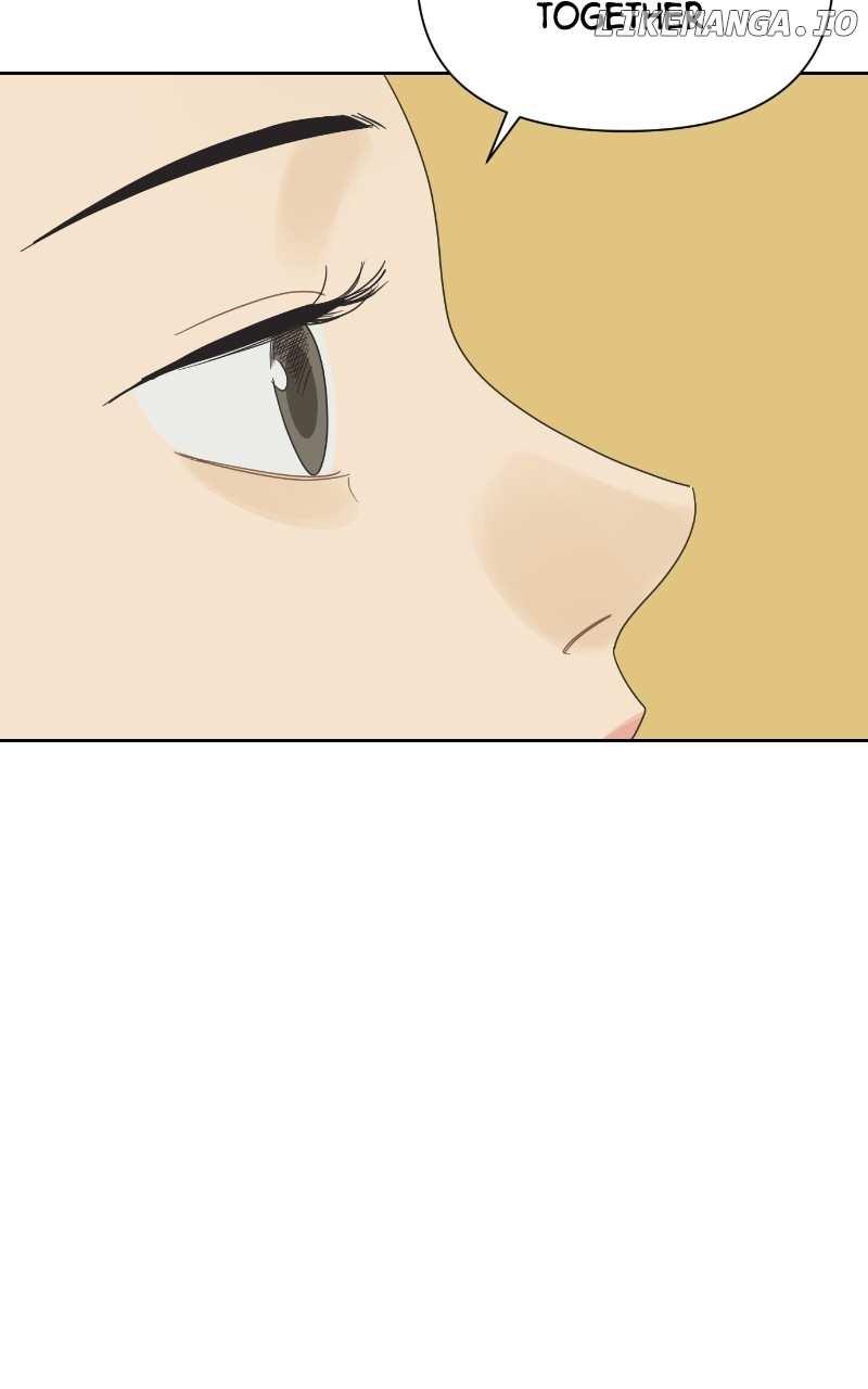 Chapter 34 - Image 29