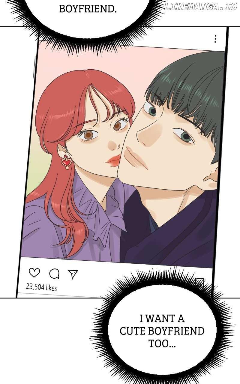 Chapter 34 - Image 3