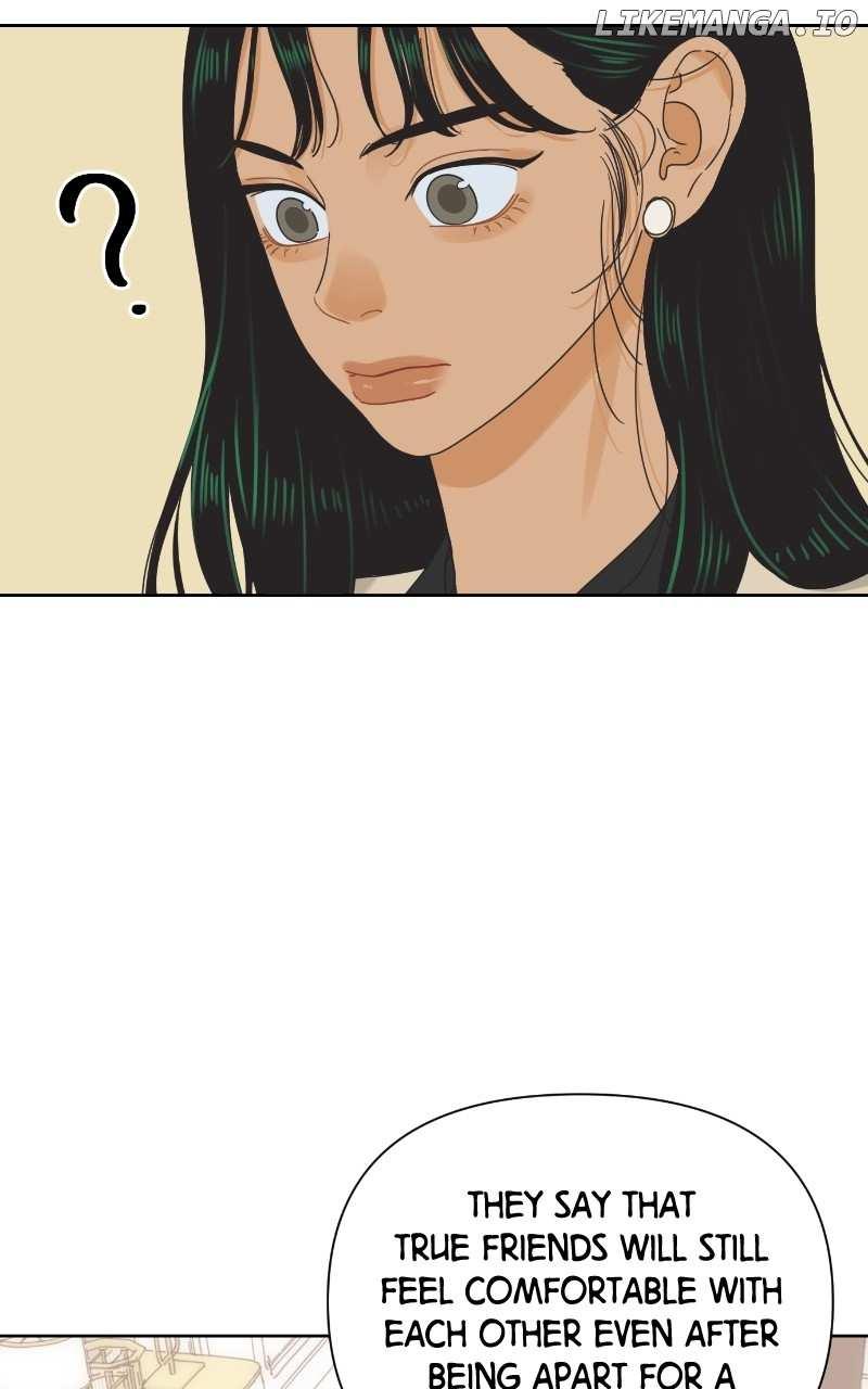 Chapter 34 - Image 30
