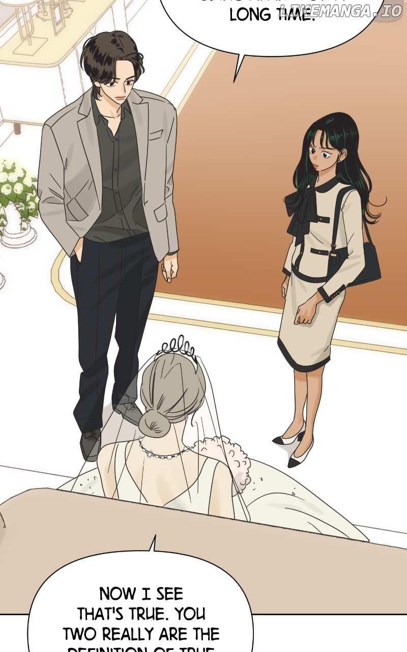 Chapter 34 - Image 31