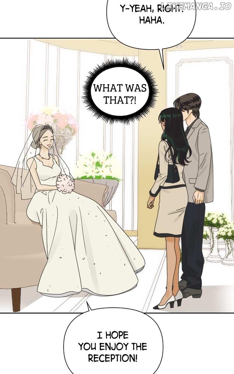 Chapter 34 - Image 34