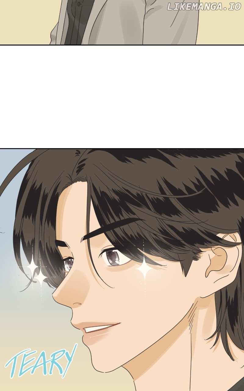 Chapter 34 - Image 36