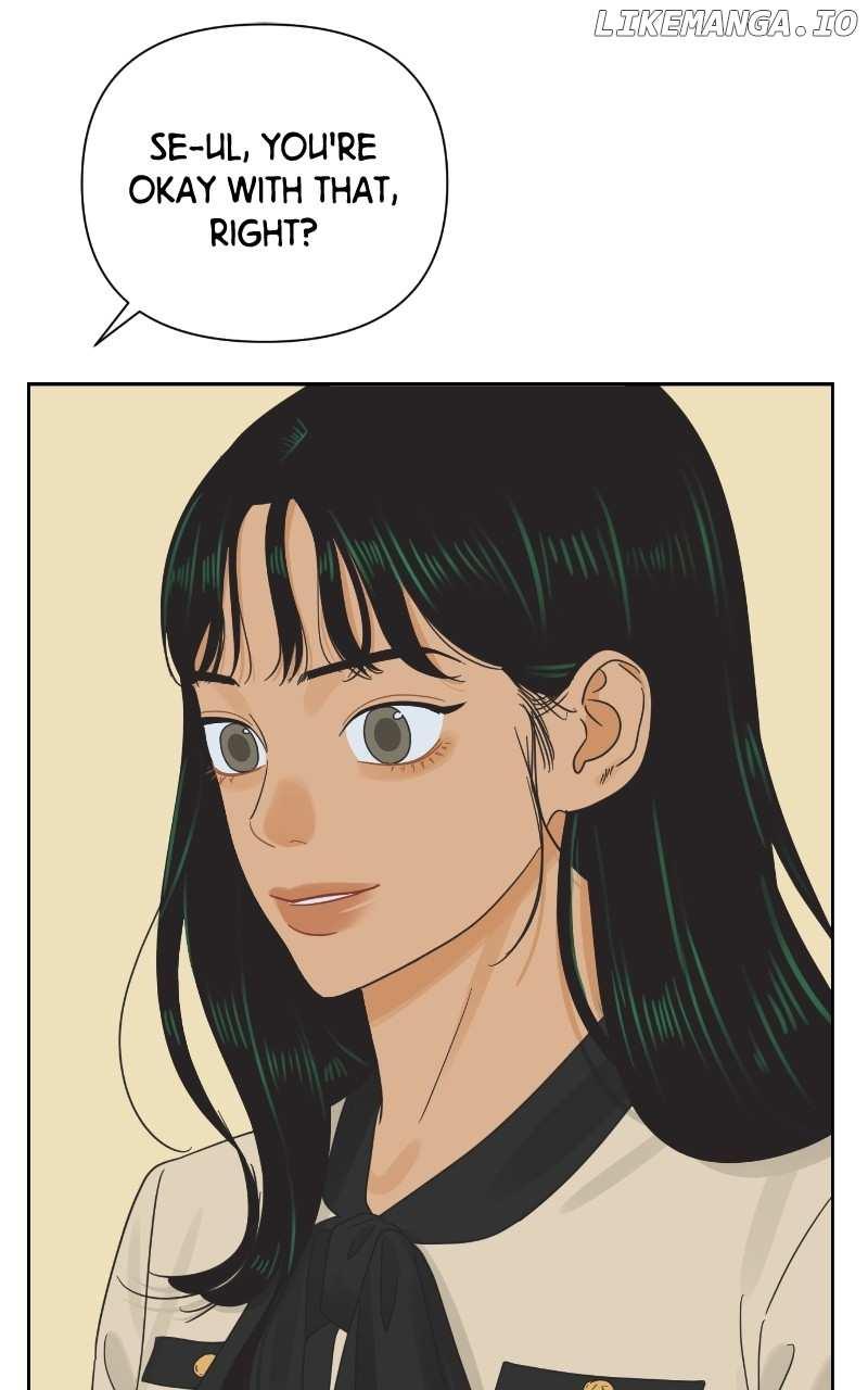 Chapter 34 - Image 38