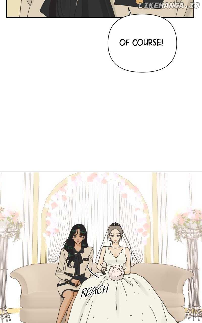 Chapter 34 - Image 39
