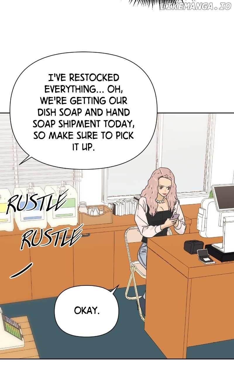 Chapter 34 - Image 4