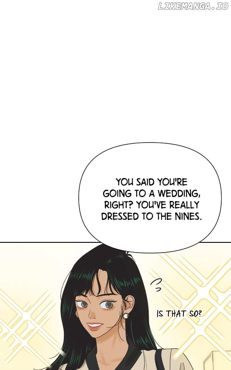 Chapter 34 - Image 5