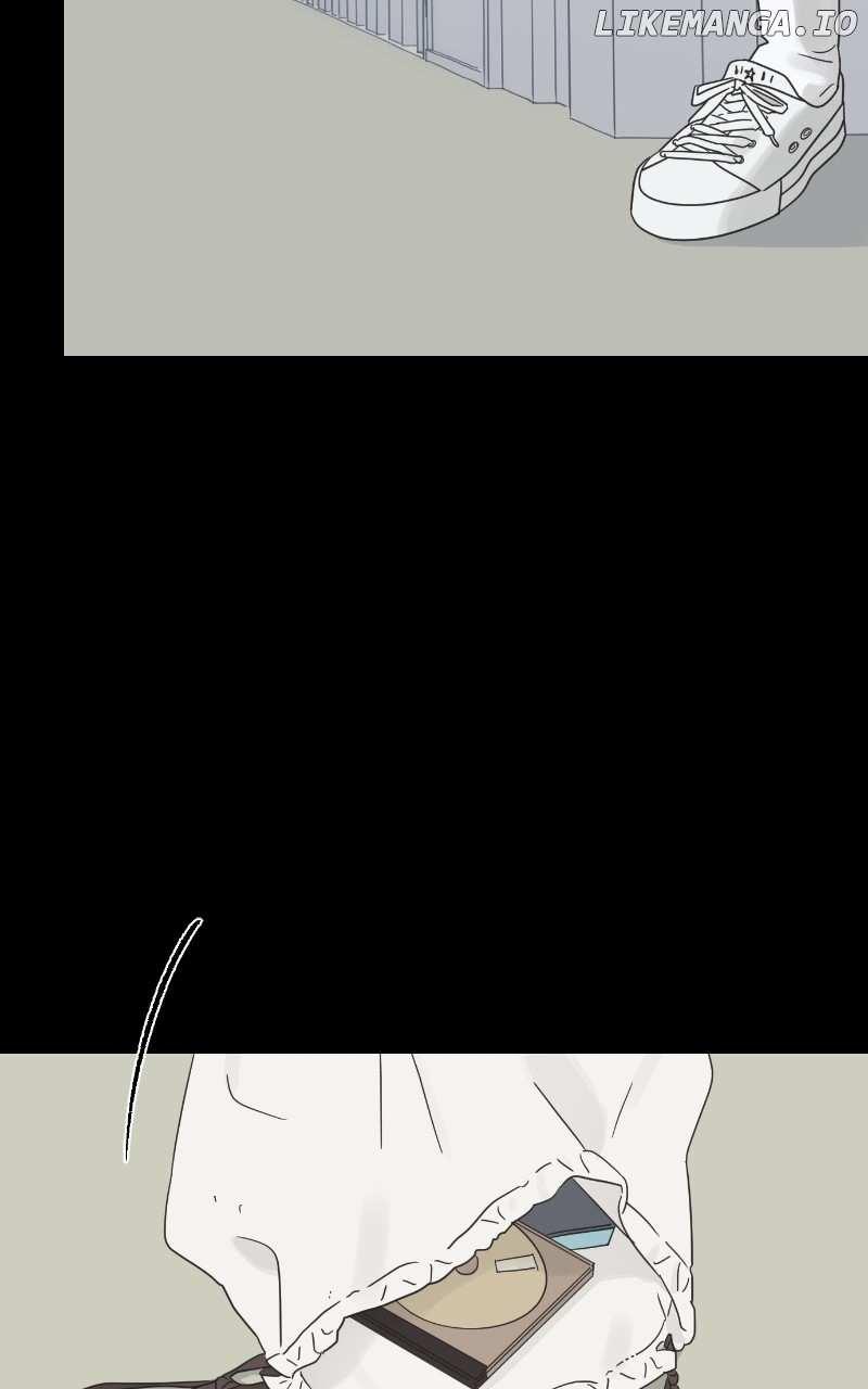 Chapter 34 - Image 50