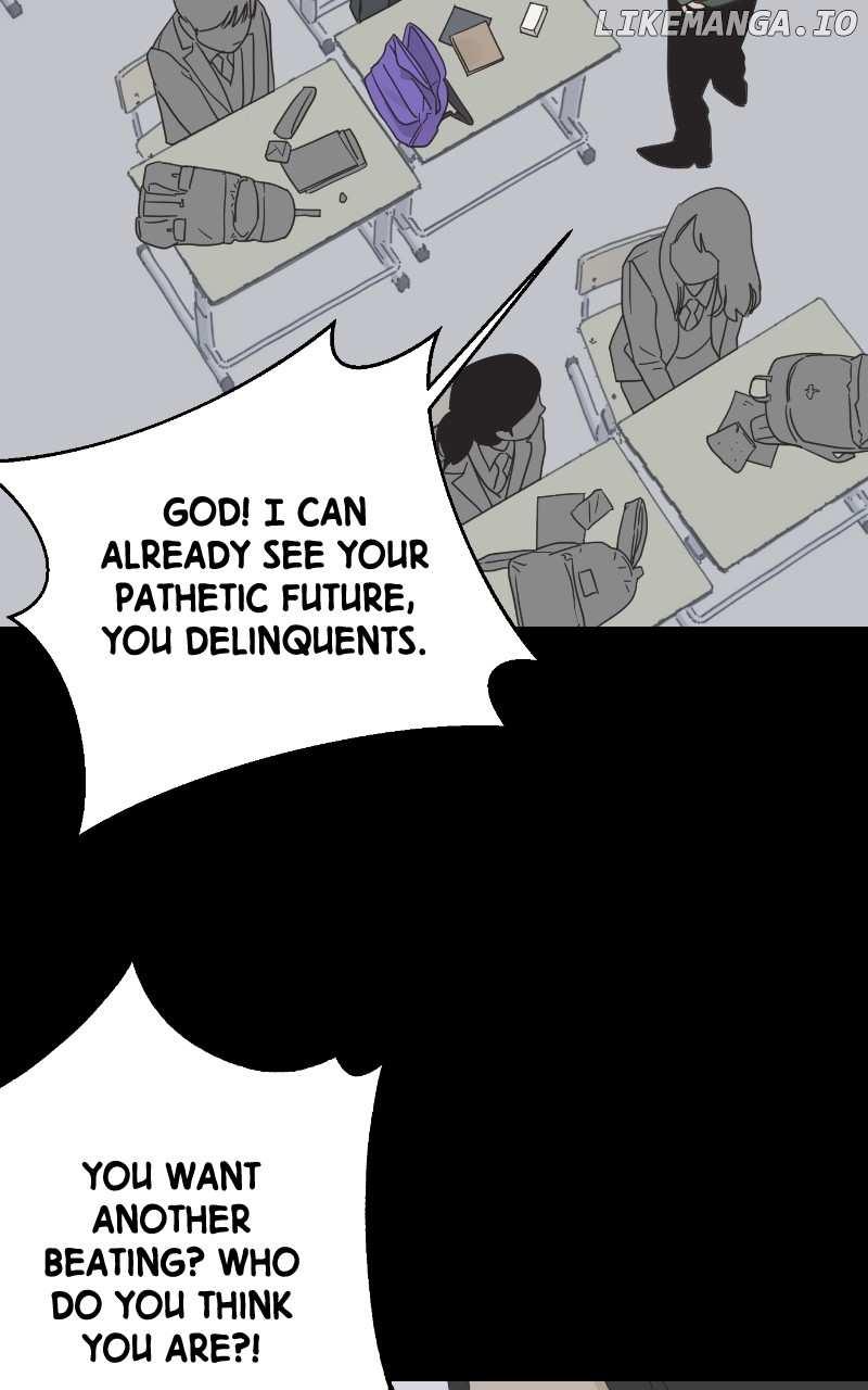Chapter 34 - Image 53
