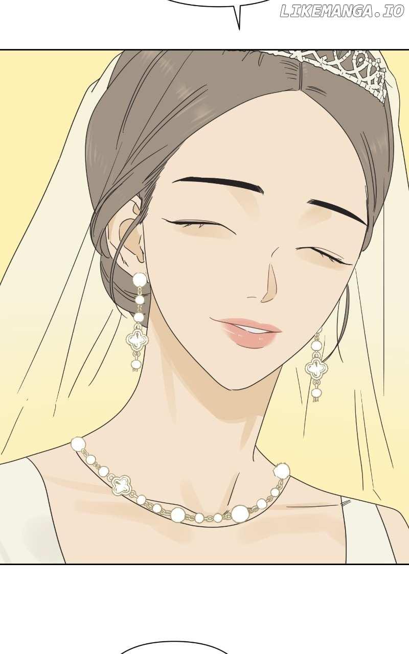 Chapter 34 - Image 58